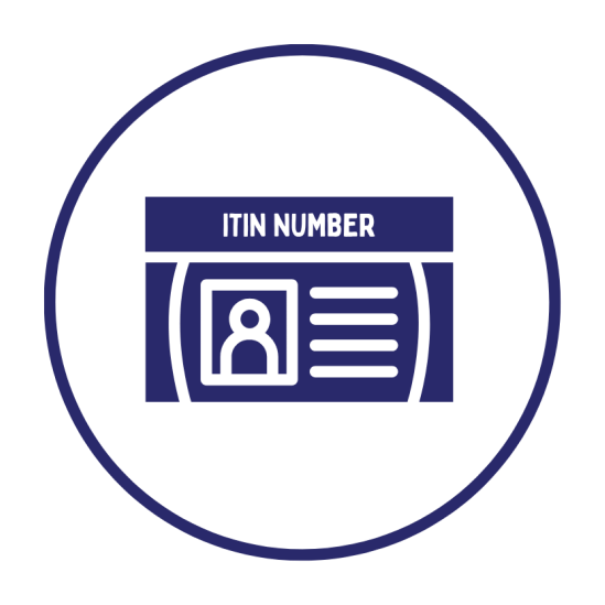 map[src:images/itin-application.png]