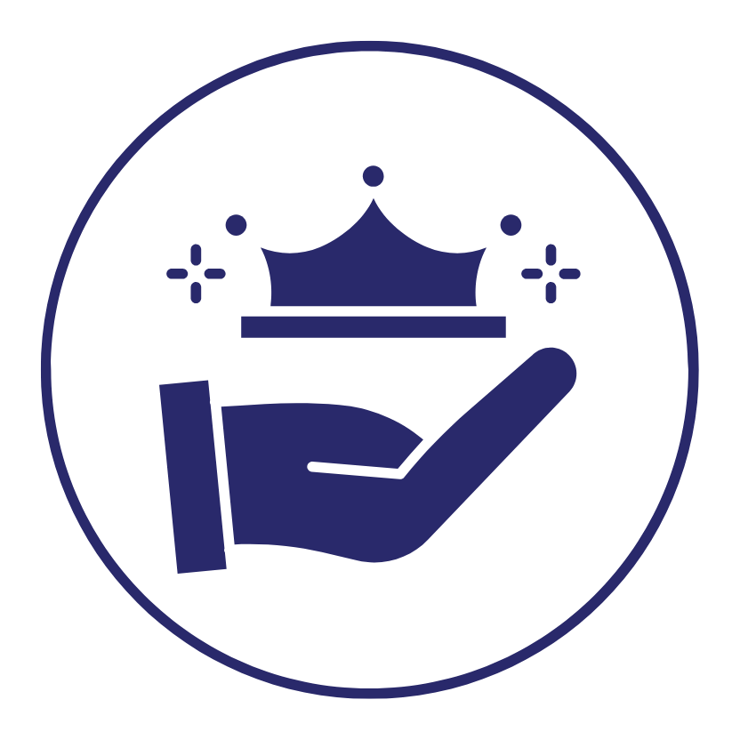 map[src:images/premium-itin-services.png]