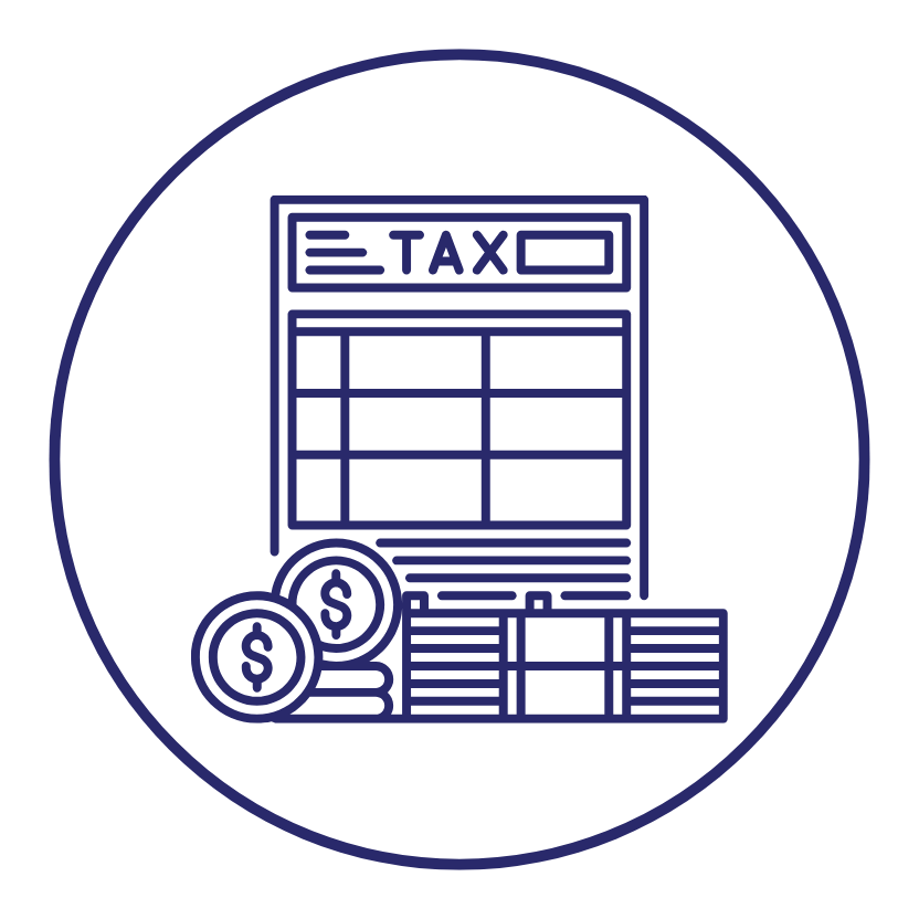 map[src:images/tax-filling-online.png]