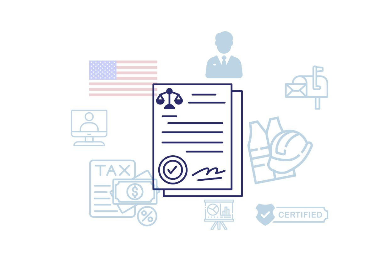 map[class:max-w-full object-cover object-center src:images/test-1.png]