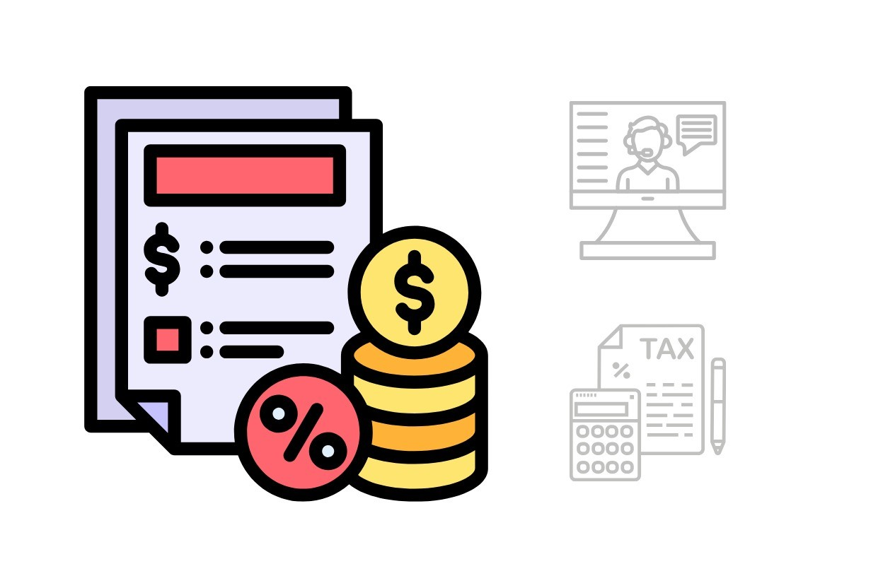 map[src:images/test-4.png]