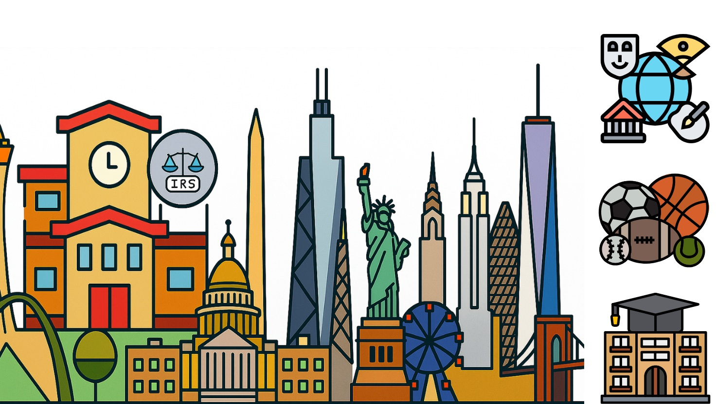 map[class:mx-auto object-center object-contain src:images/test-5.png]