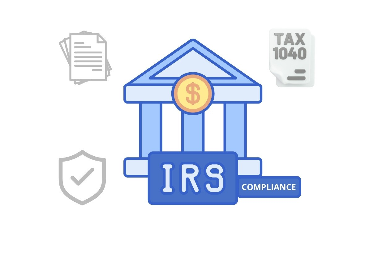 Get ITIN in california